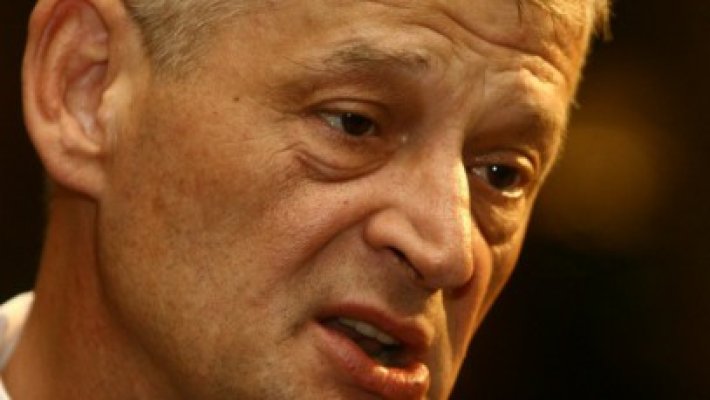 Cum a răspuns Oprescu la întrebarea 